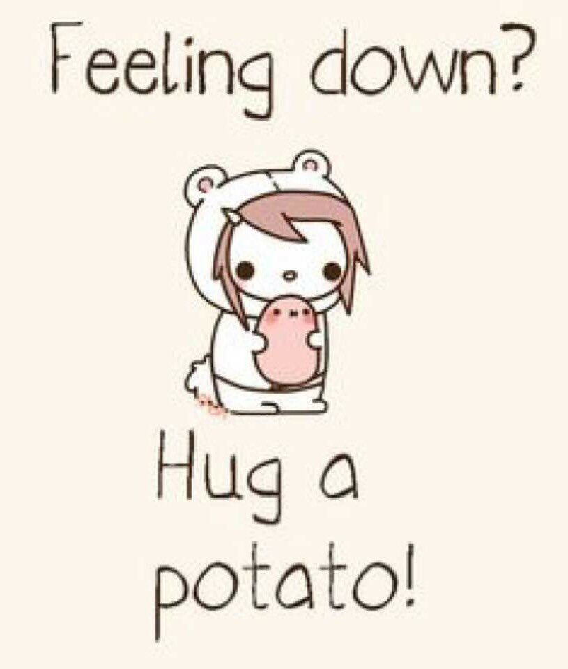 EmberRose__'s tweet photo. @AlwaysARookie For hugs?! https://t.co/jWzAcaP1U2