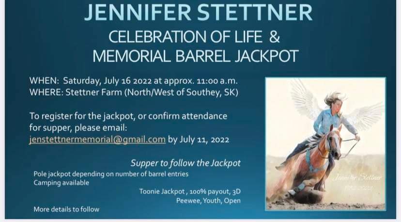 m.facebook.com/story.php?stor…