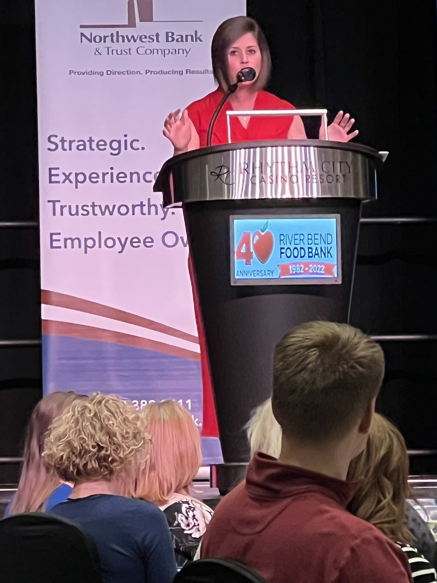 Susan Ramsett tweet media