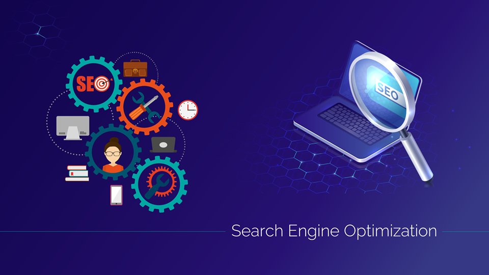 Hash_Engines tweet picture