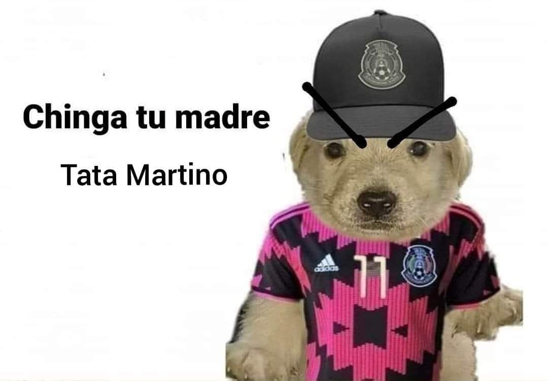 TuExdeVerdad's tweet photo. México empata con Estados Unidos, no llaman a Chicharito, no meten a Antuna... 😡
Fuera Tata Martino: https://t.co/sqeFU7Vcyf