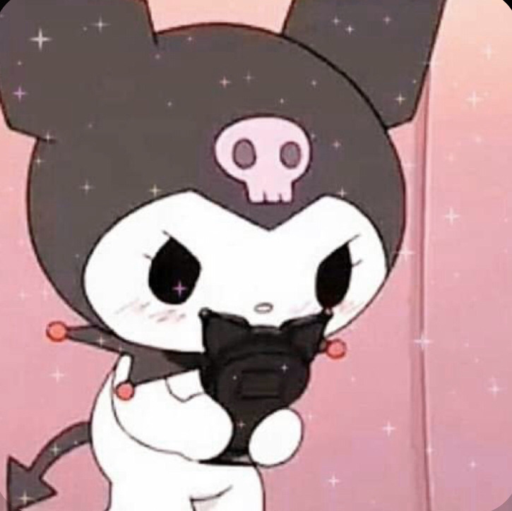 _LoveCuteThings's tweet photo. https://t.co/jx7mkVFlYu