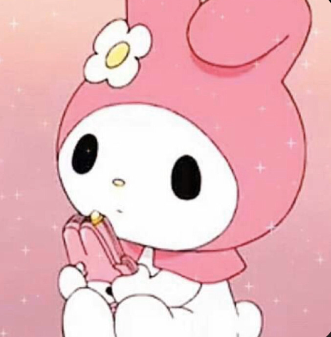 _LoveCuteThings's tweet photo. https://t.co/jx7mkVFlYu
