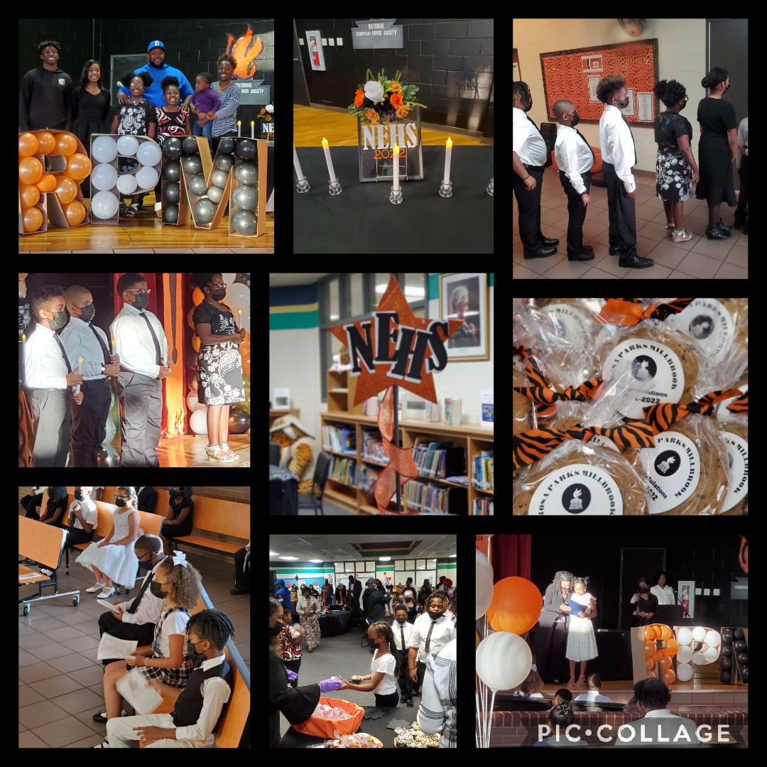 RPM_ISSD's tweet photo. Too often we hear about all the things that kids don't get right, well our newly inducted NEHS scholars at RPM just showed the world what kids do get right! #theyareourfuture #BeRPM @YvonneMThornton @CartneySlaughte @LancasterISD @akperera https://t.co/EIHTgKxxu1