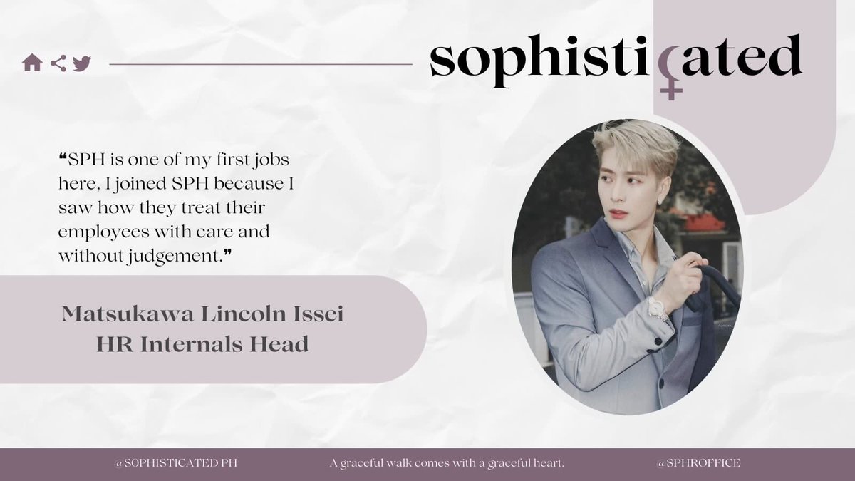 IsseiMatsuuu's tweet photo. ⠀⠀⠀⠀ㅤ

⠀⠀⠀⠀⠀https://t.co/RnYnD6ewlJ posted.
            
Last day before the form closes, be one of us!

#JoinSPH 💚 https://t.co/nx2G9M6EgI