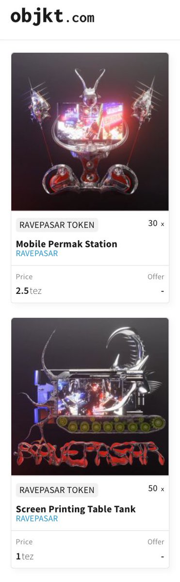 junieawanbagask's tweet photo. Lezgooo wak 🏄🏽‍♂️🔪🕷 @ravepasar @lorengprojekt https://t.co/TyEoLhDFwH