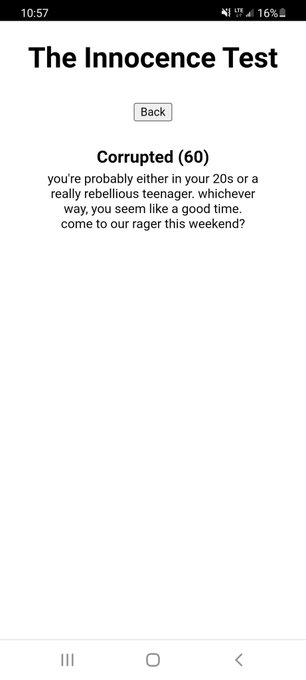 Ummmm I don't know what to say https://t.co/lhxIxquqi1<a href="/tag/newprofilepic"class="tags"><span>#newprofilepic</span></a>