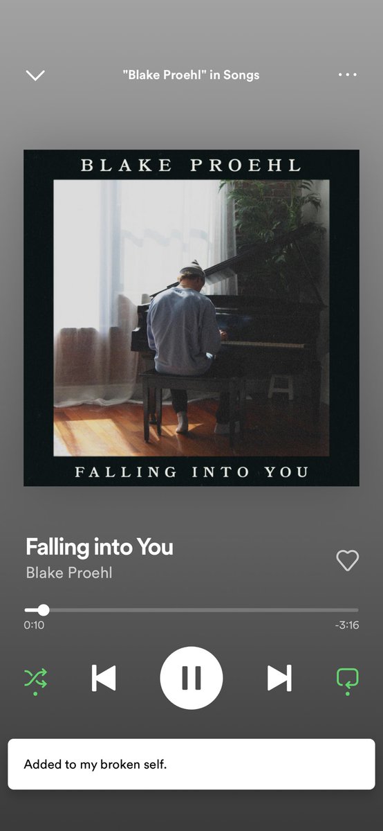 Blake so FREAKIN talented that’s my WR <a href="/BlakeProehl/">Blake Proehl</a>