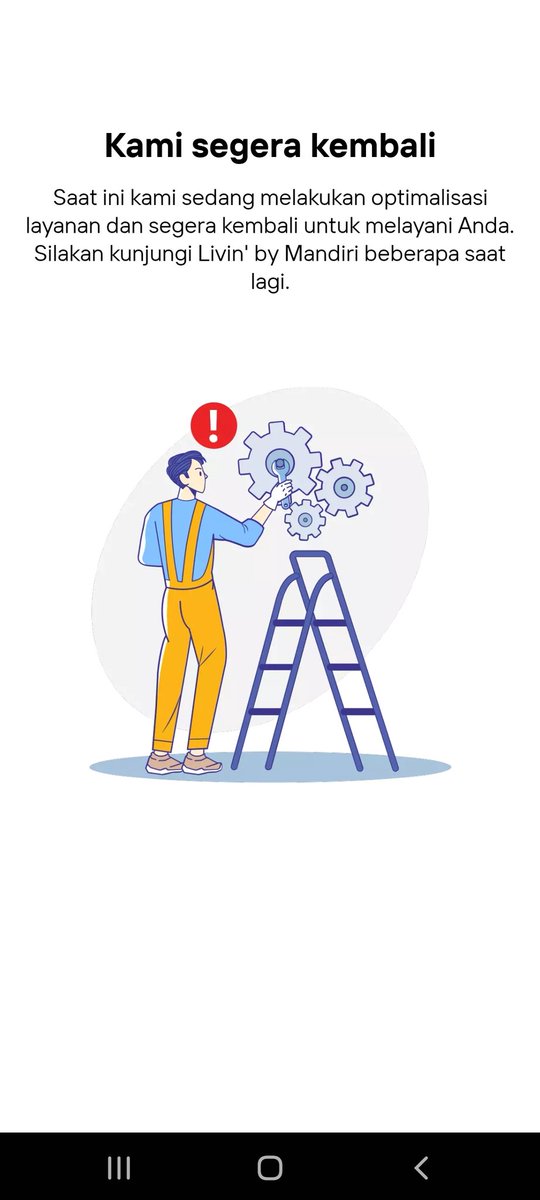 Alvin E. Pradhana tweet media