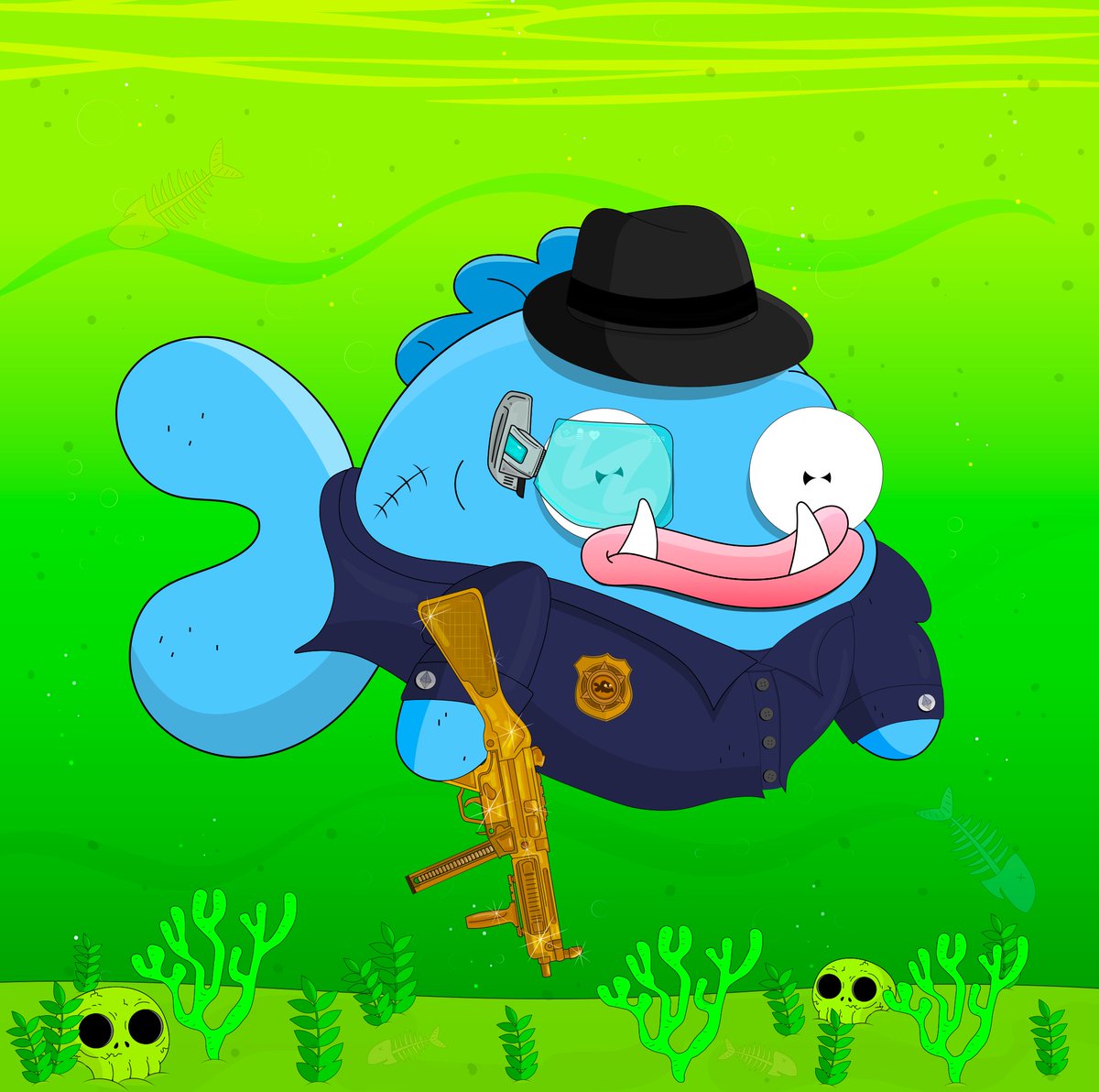 Bryce MacMartin tweet media