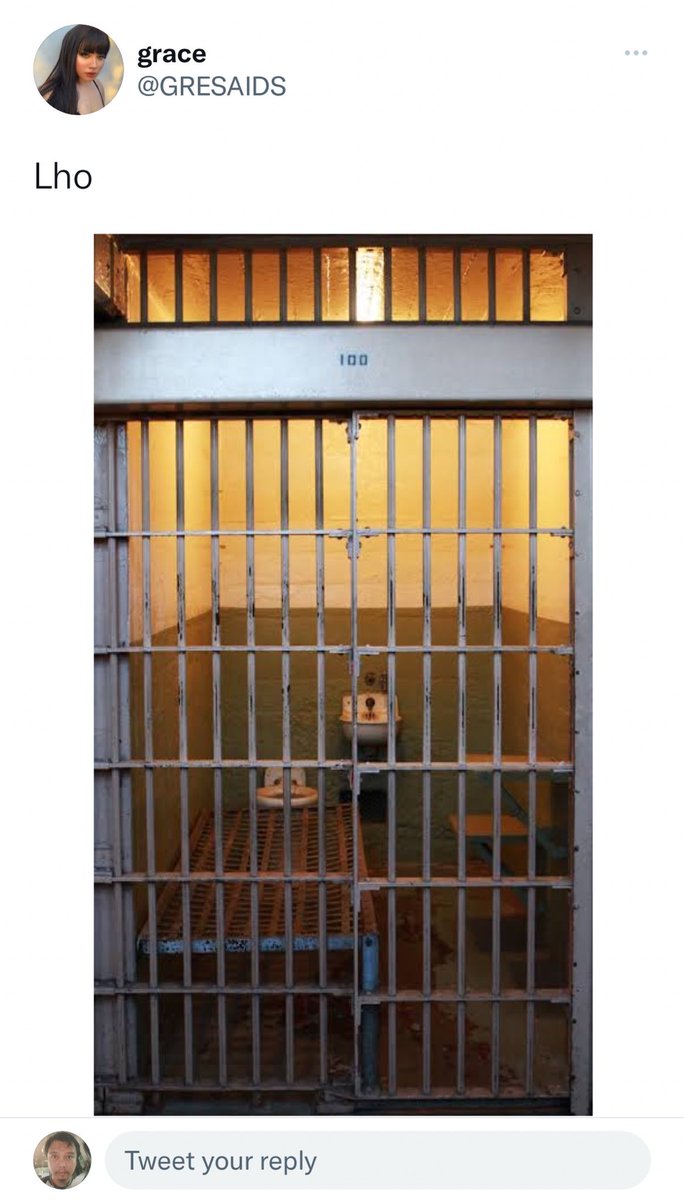 ardibhironx's tweet image. From This                        To This