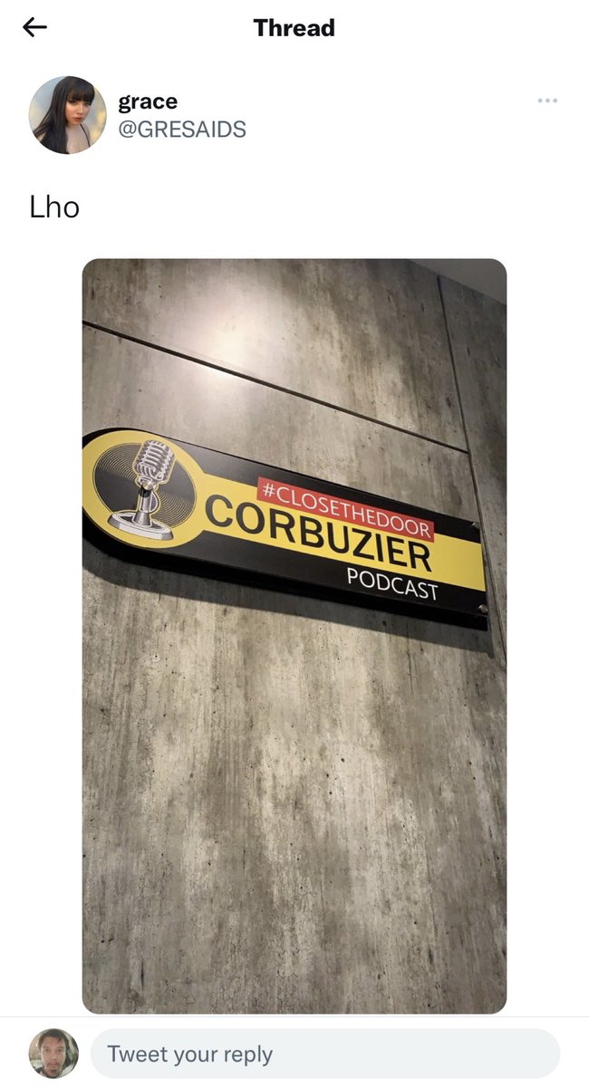 ardibhironx's tweet image. From This                        To This