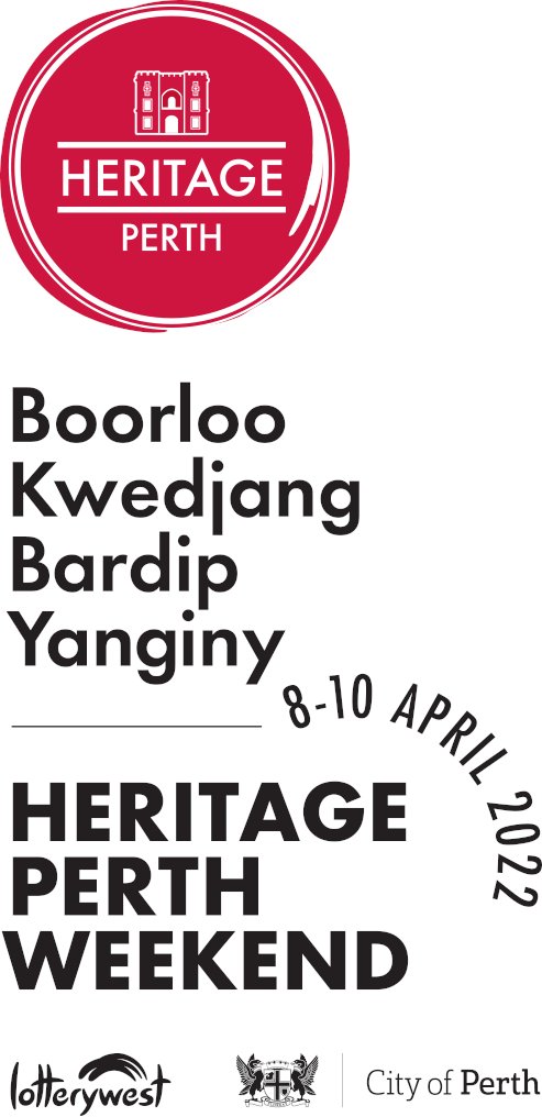 element WA tweet media