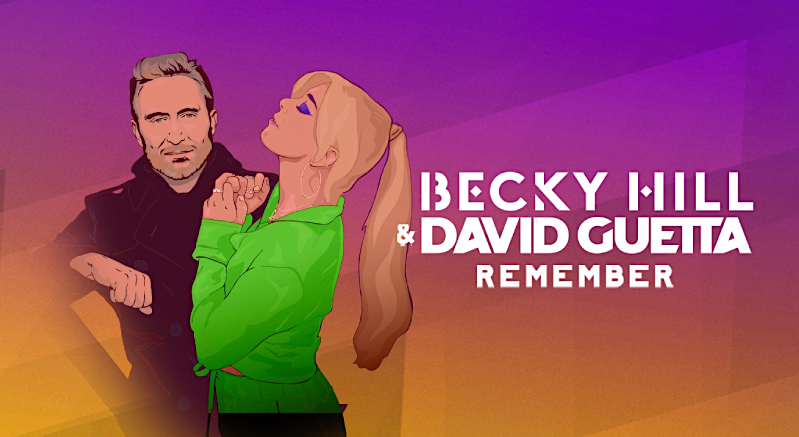RCS_AirCheck's tweet photo. 📈 CHART UPDATE 📻

@BeckyHill &amp; @davidguetta debut at No. 39 #Remember 
@Latto blasts into the Top 10 with 623 spins #BigEnergy 
@theestallion &amp; @DUALIPA advance to No. 19 #SweetestPie 

🔗 https://t.co/K7xm8nYjHX https://t.co/cW1eeVyK96