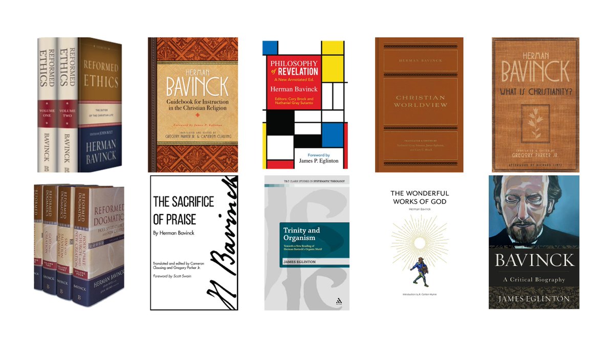 Guilt Grace Gratitude Podcast tweet media