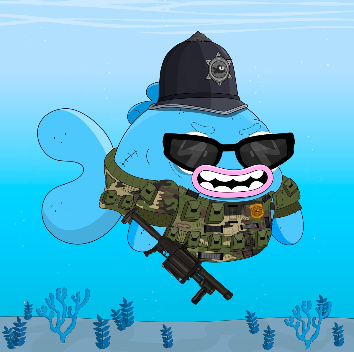 Bryce MacMartin tweet media