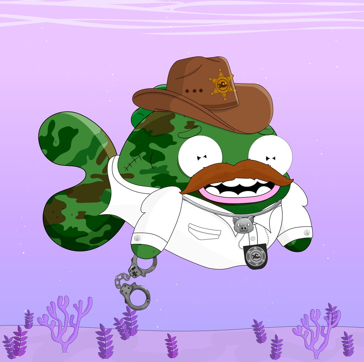 Bryce MacMartin tweet media