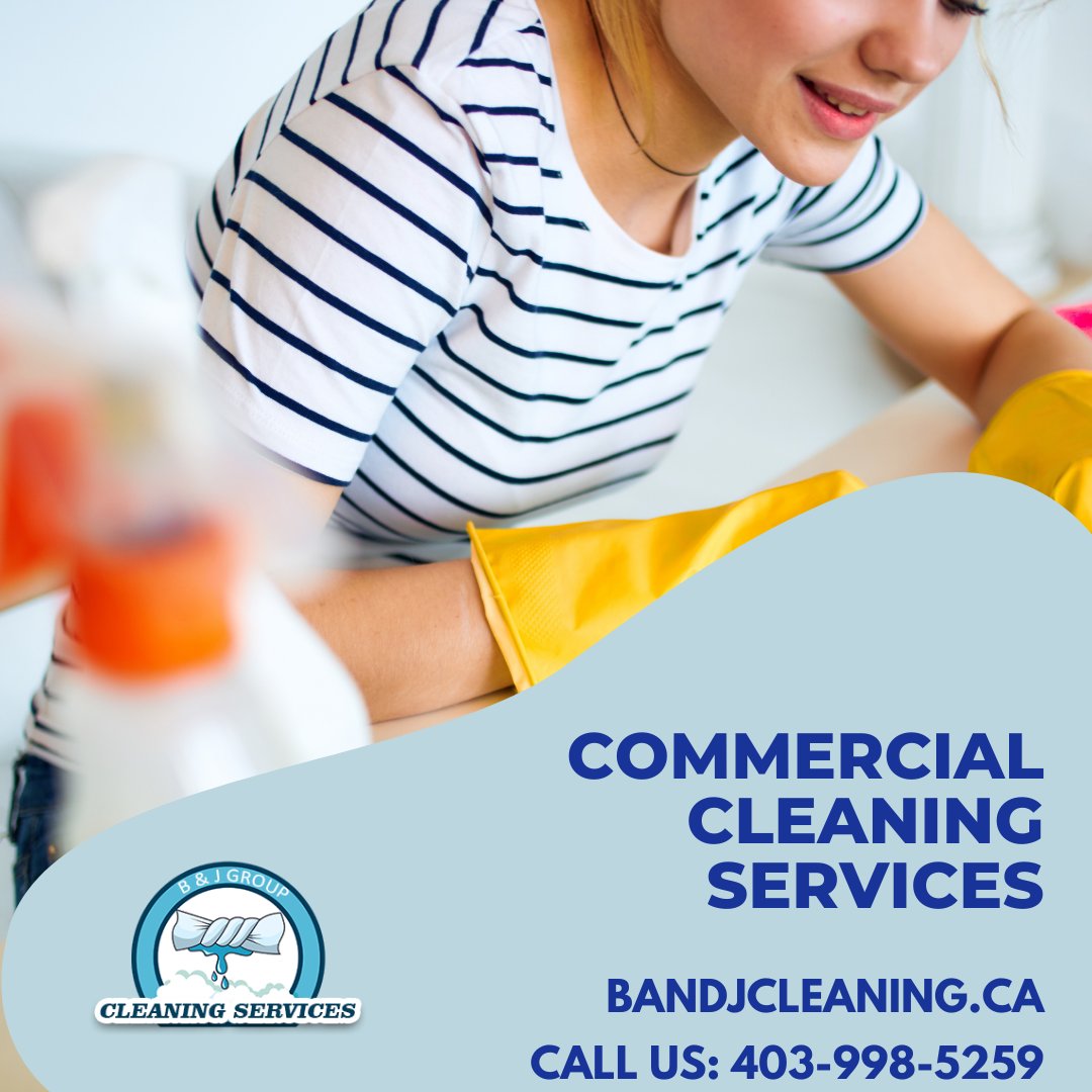 cleanerscalgary's tweet photo. Specializing in office cleaning, apartment buildings, and condo building cleaning.

403-998-5259

https://t.co/JcqkC5pj1N

#onlinequote #reliableprofessionals #freequote #ecofriendly #commercialcleaning #getafreequote #buildingcleaning #officecleaning #retailcleaning https://t.co/j7BSq7w6cO