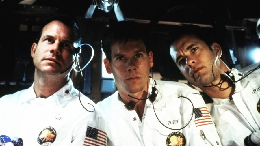 PwnerdPodcast's tweet photo. Hoy nos vamos a la luna! Vengan a platicar de este filme lleno de MURICAAAAA!

EP295: Apolo Polo 13

https://t.co/ZJE5a9IbUp https://t.co/4M027aHfEF