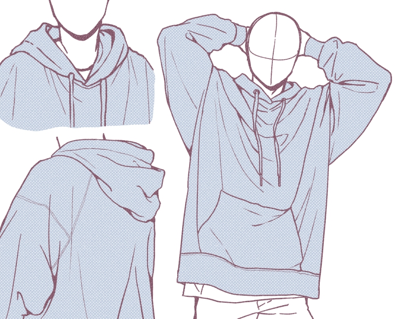New Anohana Hoodie Secret Base Anime Coat Jacket Winter Men Thick Zipper  Sweatshirt