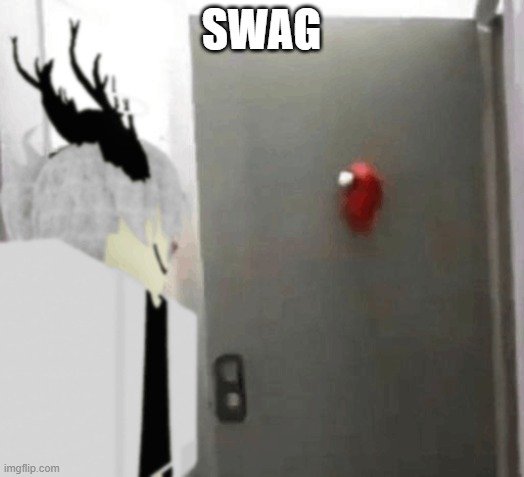 SarahiousRR34 on Twitter: @Cakeel_RR34 I can finally put this joke to ...