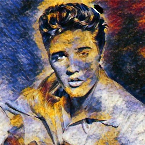 a_worldview's tweet photo. Check out my Elvis Presley NFTs on #Algogems @KingofRaindrops

#nfts #ElvisPresley 
#nft #nftcollection https://t.co/BvHKTny0mo