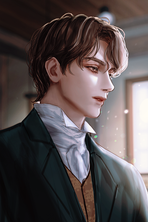 「51 52
54 57 」|샛다のイラスト