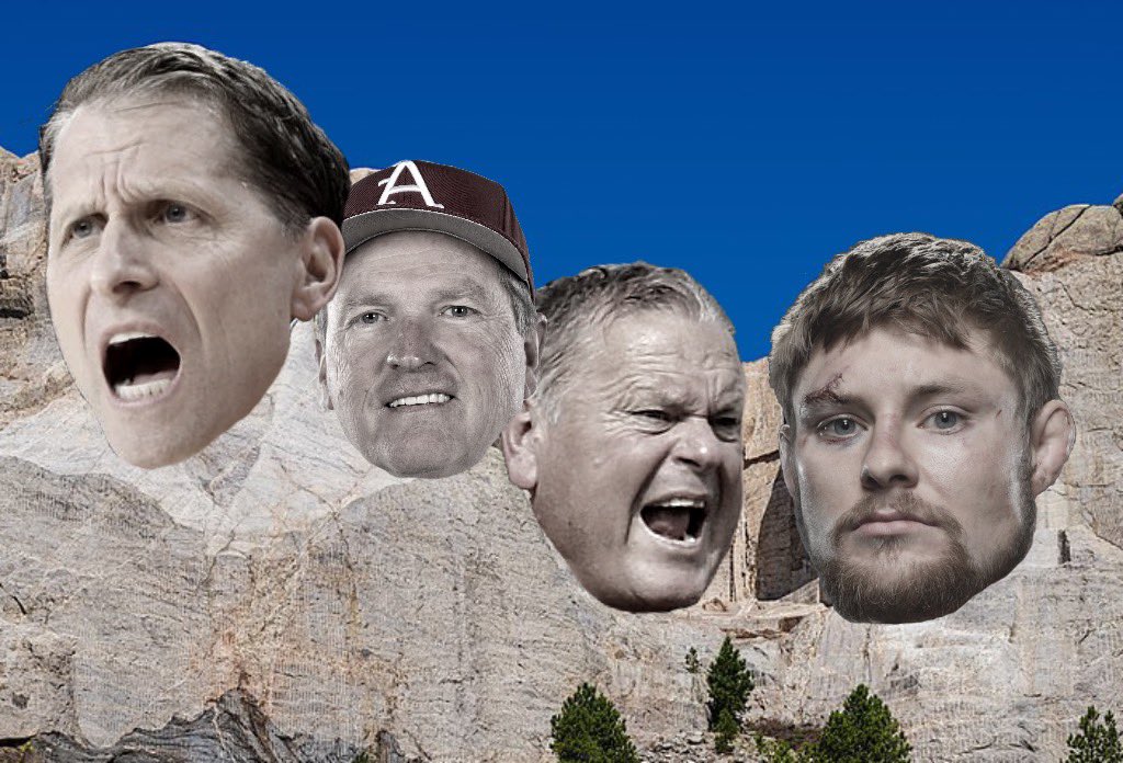 jesjefferson's tweet photo. Has there ever been a better time to be an Arkansas sports fan? @ArkRazorbacks @ThugnastyMMA https://t.co/GwOSTAUEBl