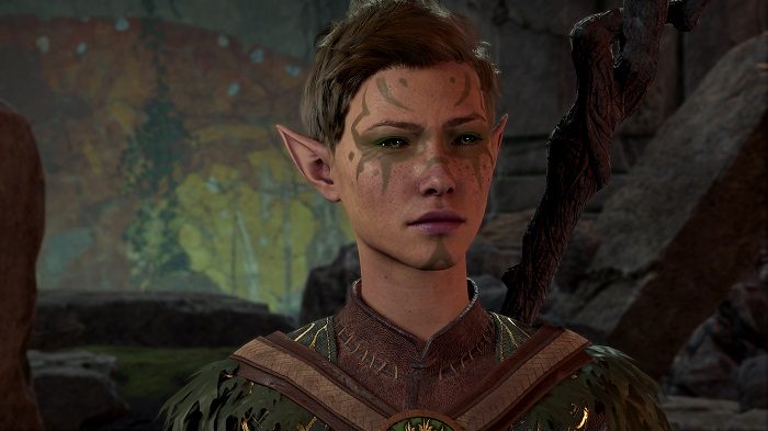 Для работы над Baldur’s Gate 3 руководству Larian Studios пришлось увеличить команду почти в три раза
 Удачи хорошим разработчикам!
 …

Хештеги #Overclockersru 
Ссылка txnp.ru/xWf