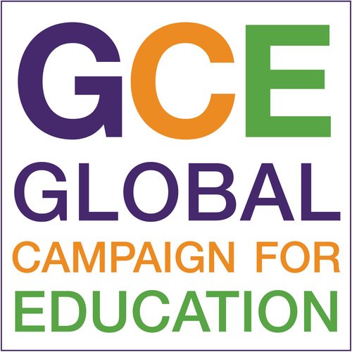 redclade's tweet photo. La #RedCLADE es una red plural de organizaciones de la sociedad civil en América Latina y el Caribe y que, a su vez, es miembro de la @campaignforeducation un movimiento de la sociedad civil que promueve y defiende la educación como derecho humano.
https://t.co/uXDrzkkOsW https://t.co/x1bSDw0r3R