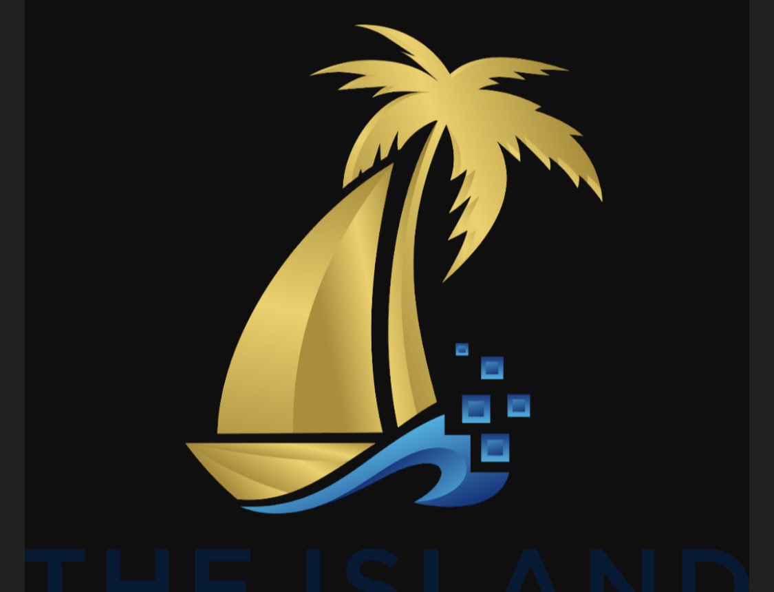Christopher Greene 😎🏝🚀⛵️ tweet media