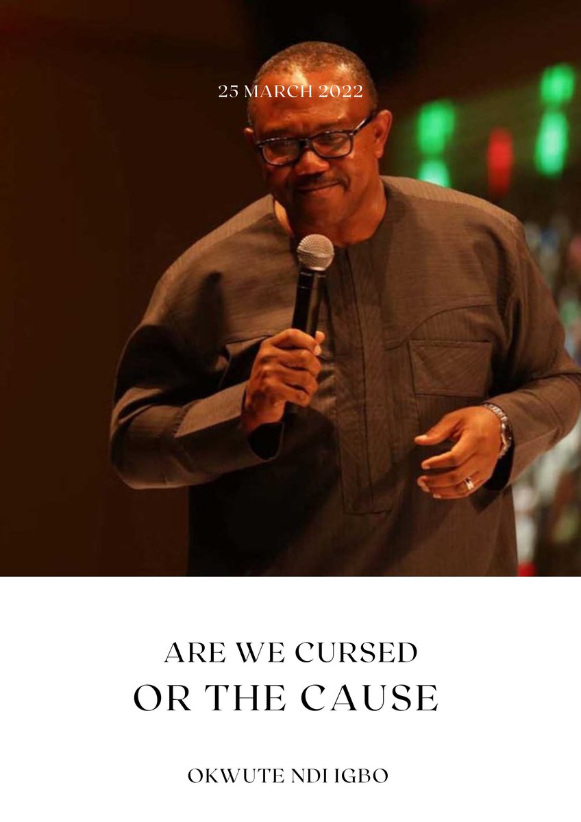 ChinazaAsogwa1's tweet photo. My little pledge of support is to always publish one flyer per day for Peter Obi. Please all you have to do is retweet. If I can do more I sure will 
#peterobi2023 https://t.co/W8ugX1pKCP