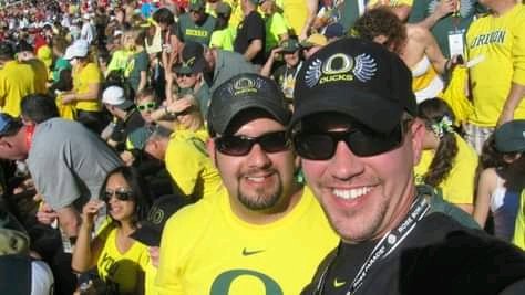 PowerAnderson2's tweet image. 