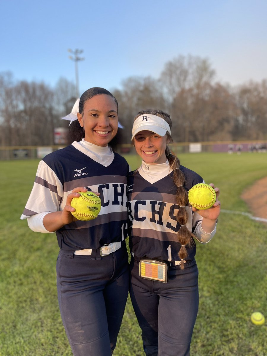 Thursday bomb squad 💣💣 part 2

- <a href="/TaleeSims15/">Talee Sims</a> 
- <a href="/BrantleeWortham/">Brantlee Wortham #1</a> 
- <a href="/MaggieDaniel_14/">Maggie Daniel</a> 
- <a href="/ga_less07/">Georgia Lessmann</a> 
- <a href="/KaytieChandler/">Kaytie Chandler</a> 
- <a href="/CampbellNewell/">Campbell Newell</a> 
- Kayley Weaver
- <a href="/karajasperrr/">Karajasperrr</a> 
- @MalloryOgle_24 
- <a href="/hartlie02/">Hartlie Rice</a> 
- Lily Stone
- Ella Neal
- Skylar Frey