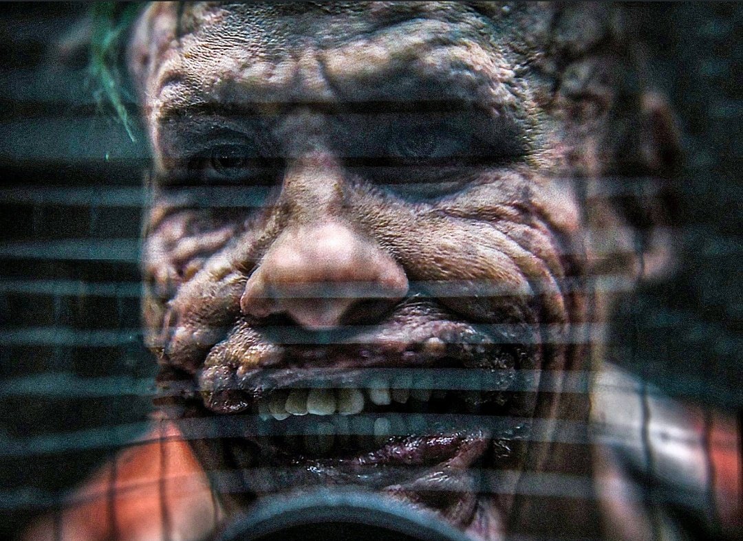 Бэтмен 2022 сцены. Вырезанная сцена с джокером бэтмен 2022. Вырезанная сцена из бэтмена 2022. Бэтмен 2022 сцена после титров. Бэтмен 2022 сцены.