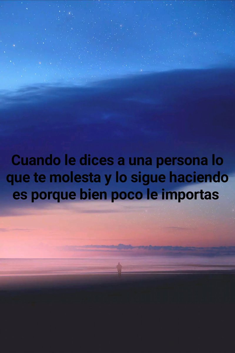 hay (@haylahdez) on Twitter photo 