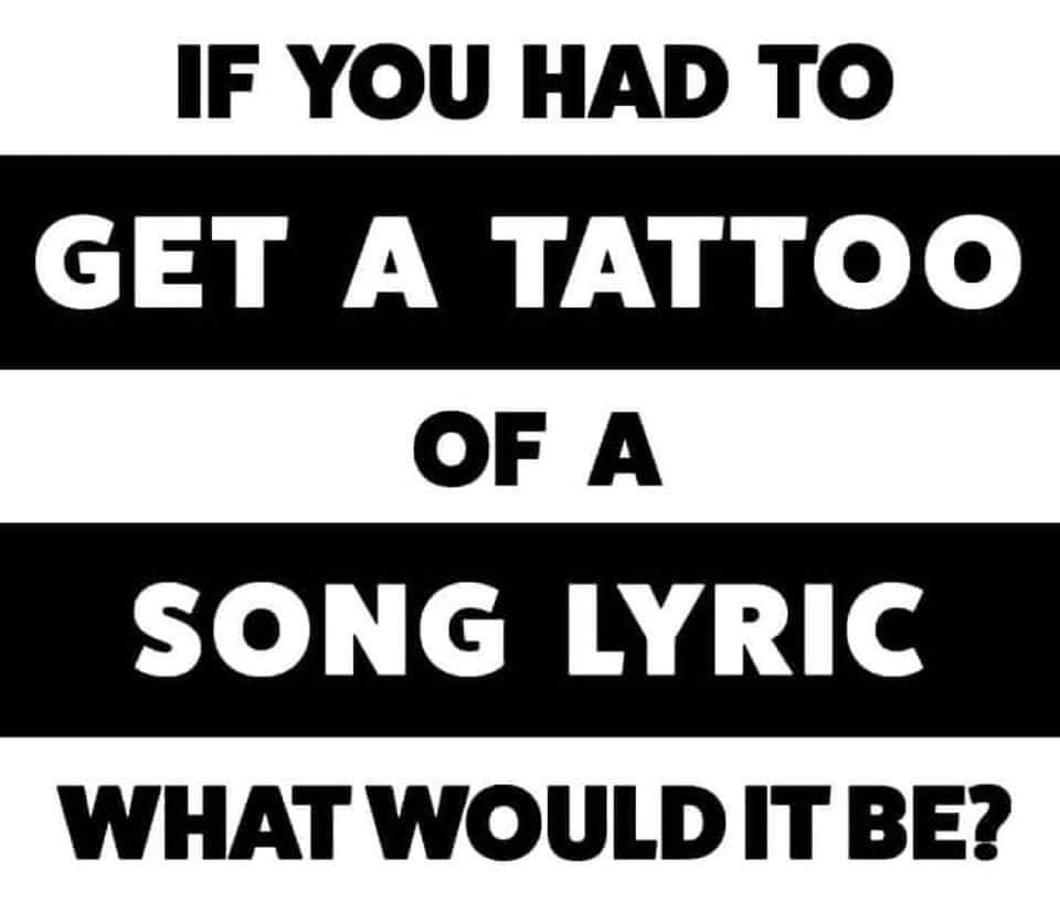 Jenny Morris® tweet media