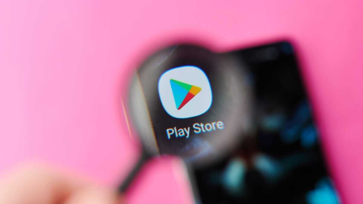 В России недоступен сайт магазина приложений Google Play
 Накануне стало известно, что Роскомнадзор заблокировал сайт Google News из-за предоставления им «доступа к многочисленным публикациям, с...
Хештеги #Mobidevicesru #Новости #Новости 
Ссылка txnp.ru/xWg