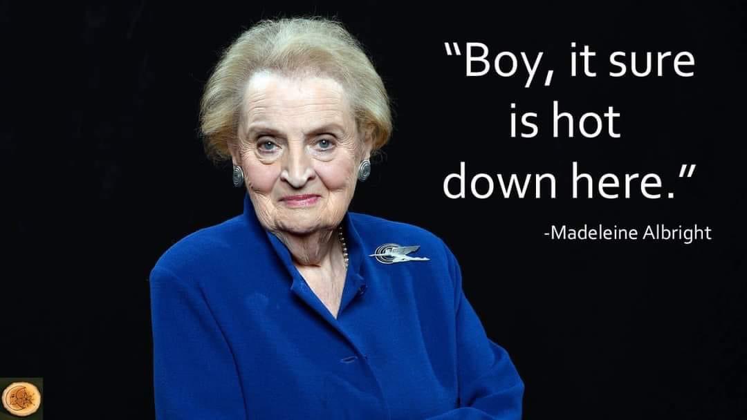 SallyMayweather's tweet image. 