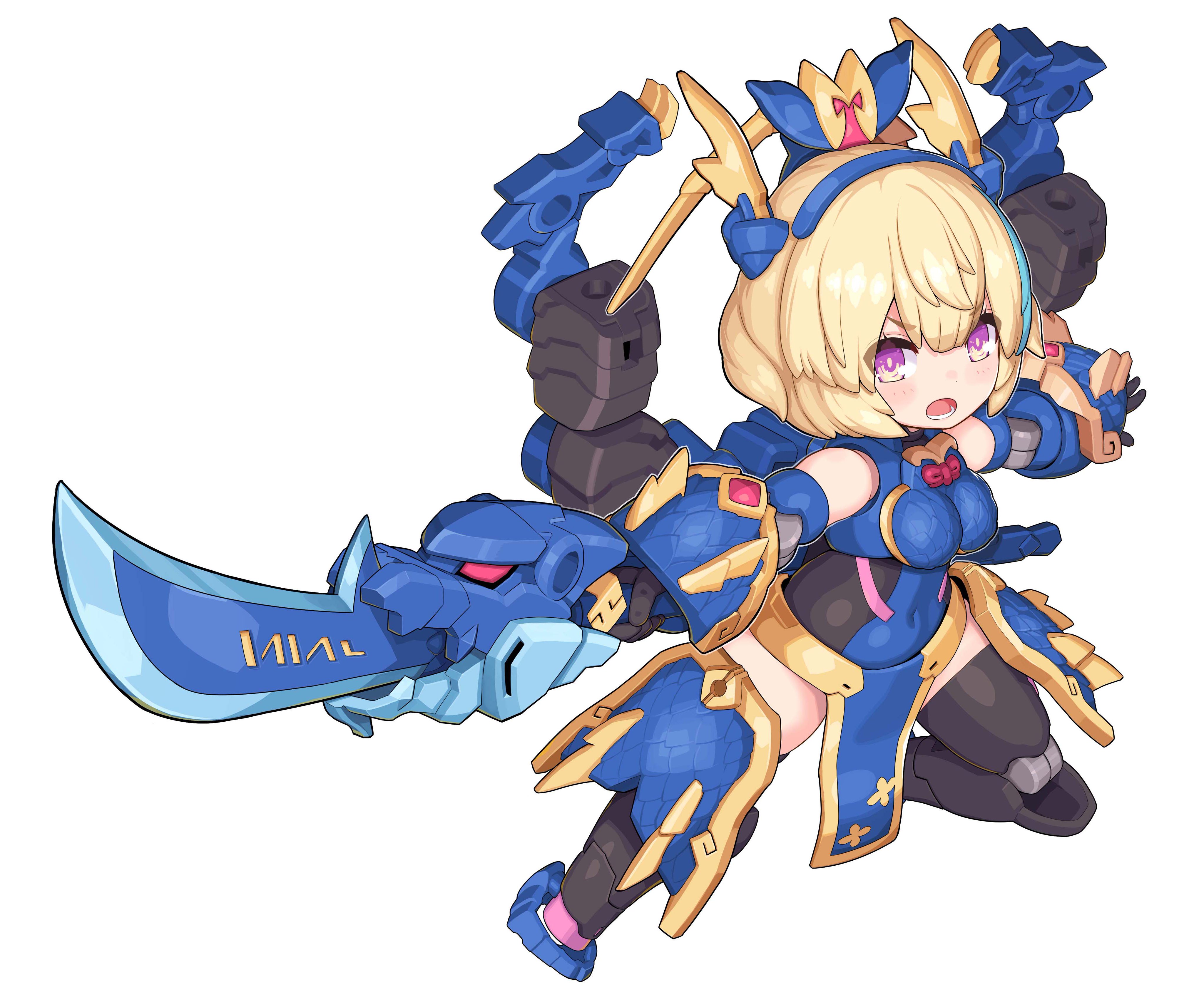 デスクトップアーミー開発担当PD on Twitter: 
