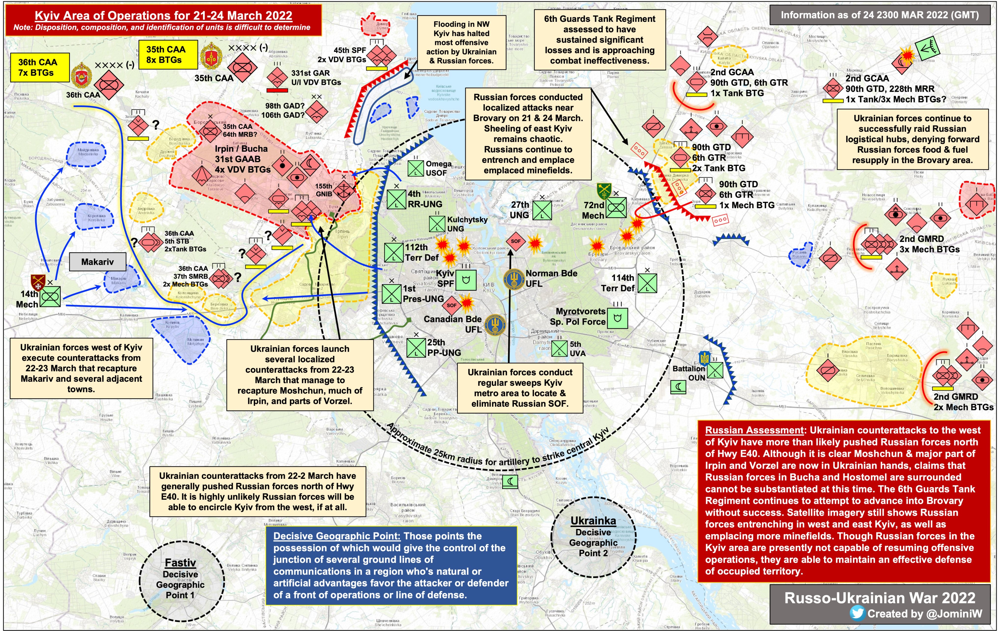 Russian special military operation in Ukraine #8 - Page 4 FOqxeGpXsAMonCz?format=jpg&name=4096x4096