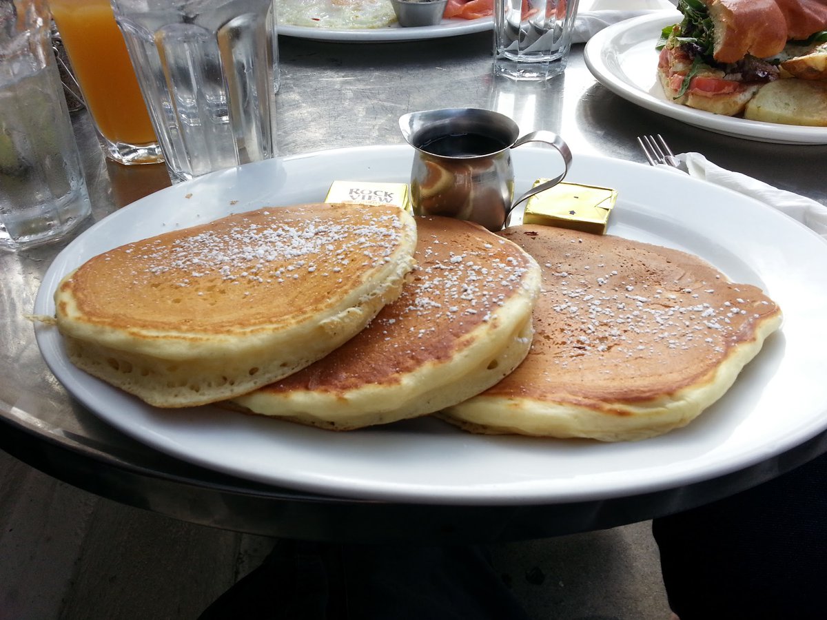 g__box's tweet photo. @pepsi @IHOP Let's go 
 @IHOP + #ShowUsYourStack + #PepsiSweepstakes https://t.co/C6WCr79Tiz