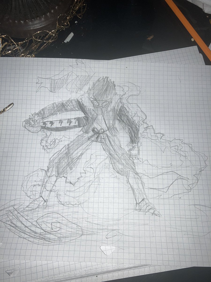 skull0o13's tweet photo. W art? https://t.co/khH4XgNhQ8