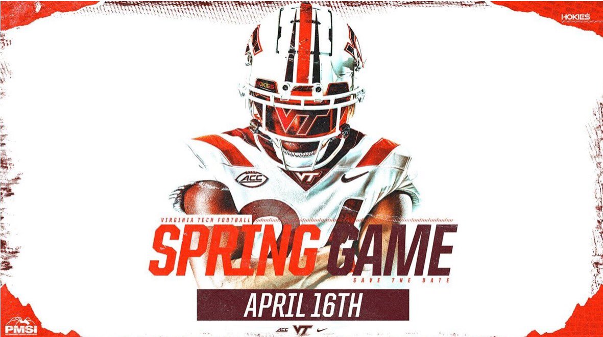 We are steps from Lane Stadium and in the heart of Blacksburg, the location is perfect for tailgating and can't get better parking. Visit us on our website for full details on the event and what’s included in the ultimate tailgate package. claycorner.com