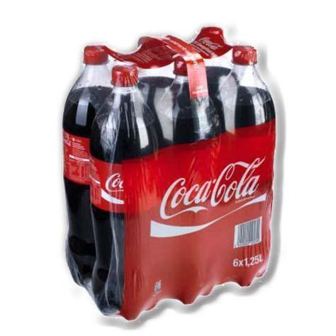 xFuRiiiOuS's tweet photo. Pour toi le M, je t'envoie tout le pack! @momolafritas https://t.co/Ko0PJPuNek