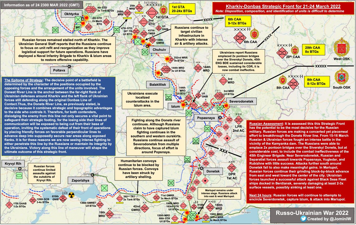 Russian special military operation in Ukraine #8 - Page 4 FOqyHCeXMAI8vxT?format=jpg&name=medium