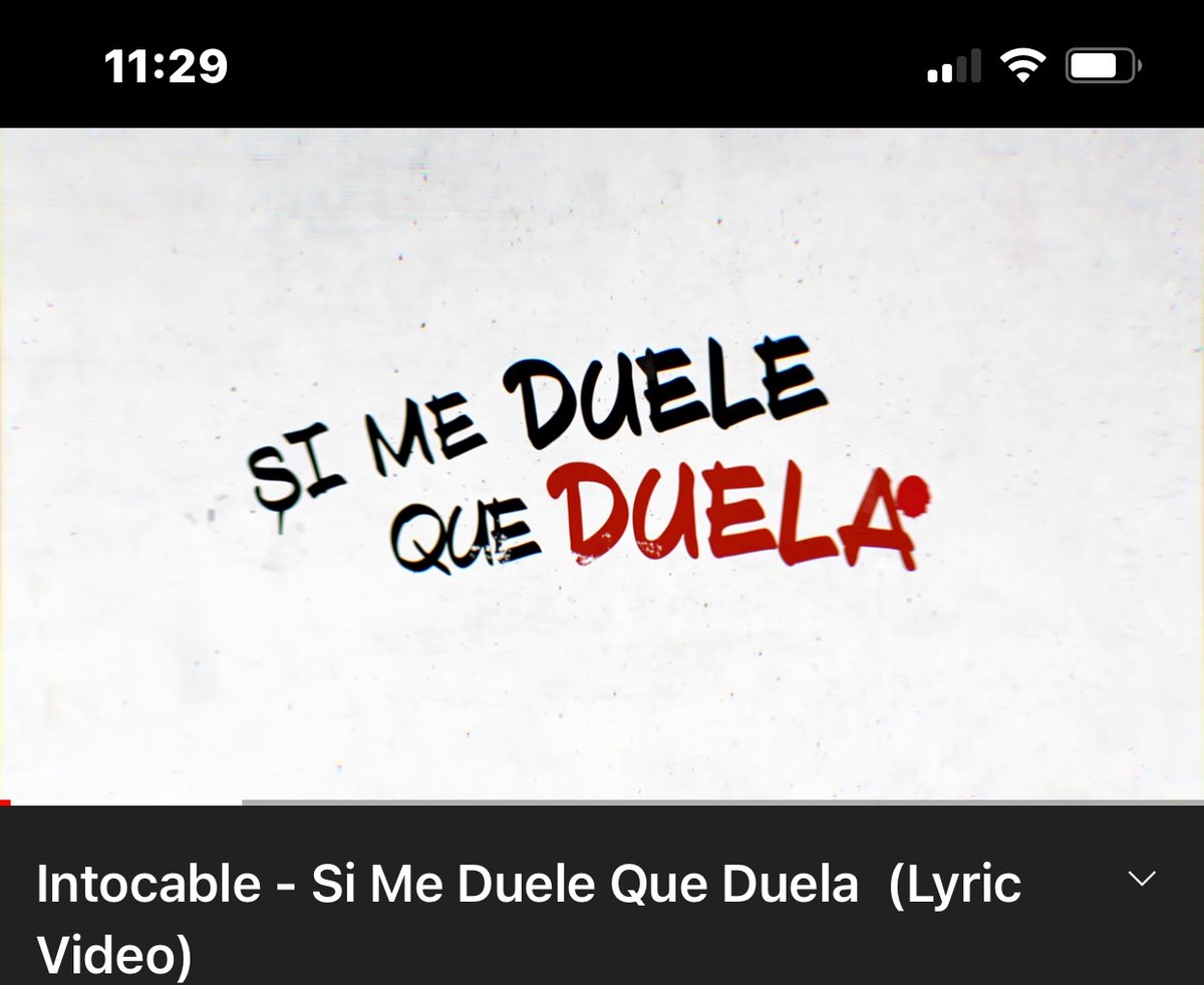 al3mel4's tweet photo. @IntocableRJM @grupointocable This right here is bad ass! Awesome song! https://t.co/8OKeS4pv4a