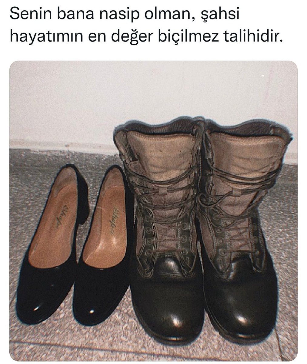 Mustafa CINCIK (@mustafacincik7) on Twitter photo 