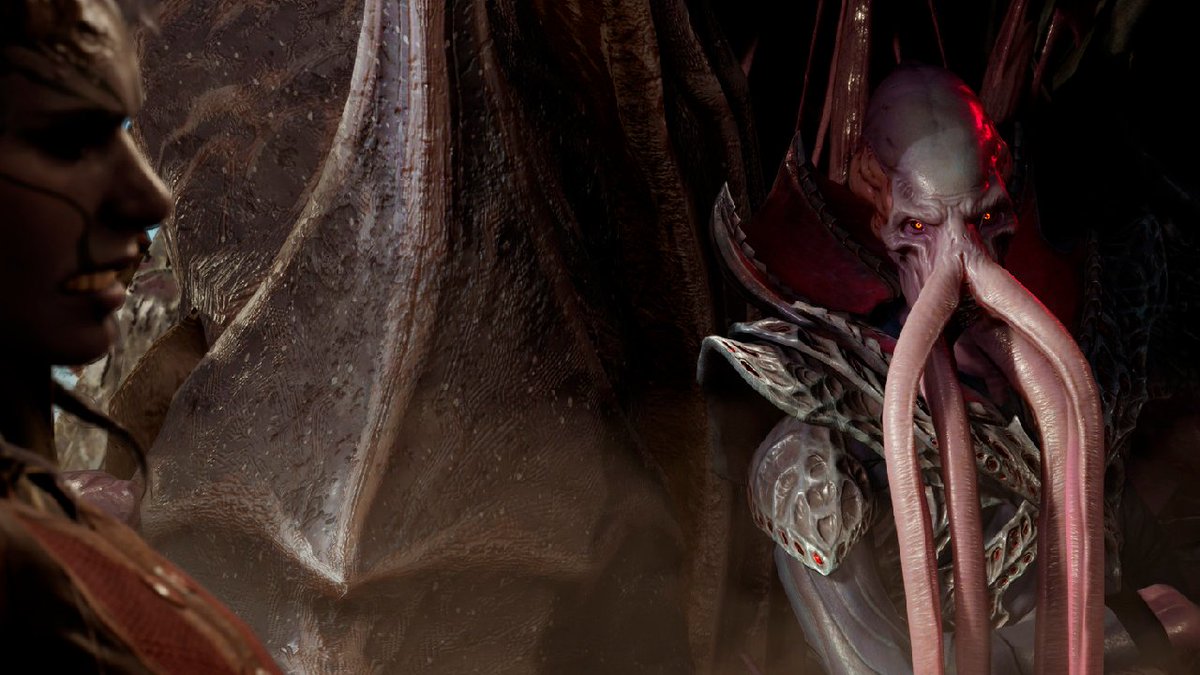 Следующая Battlefield в разработке, Ubisoft делает Siege Mobile, The Evil Within 3 можно не ждать…
 Из-за размера команды Larian возникли проблемы с производством
Baldur’s Gate III, Sony не отказывается от
одиночных сюж ...
Хештеги #Stopgameru 
Ссылка txnp.ru/xWh