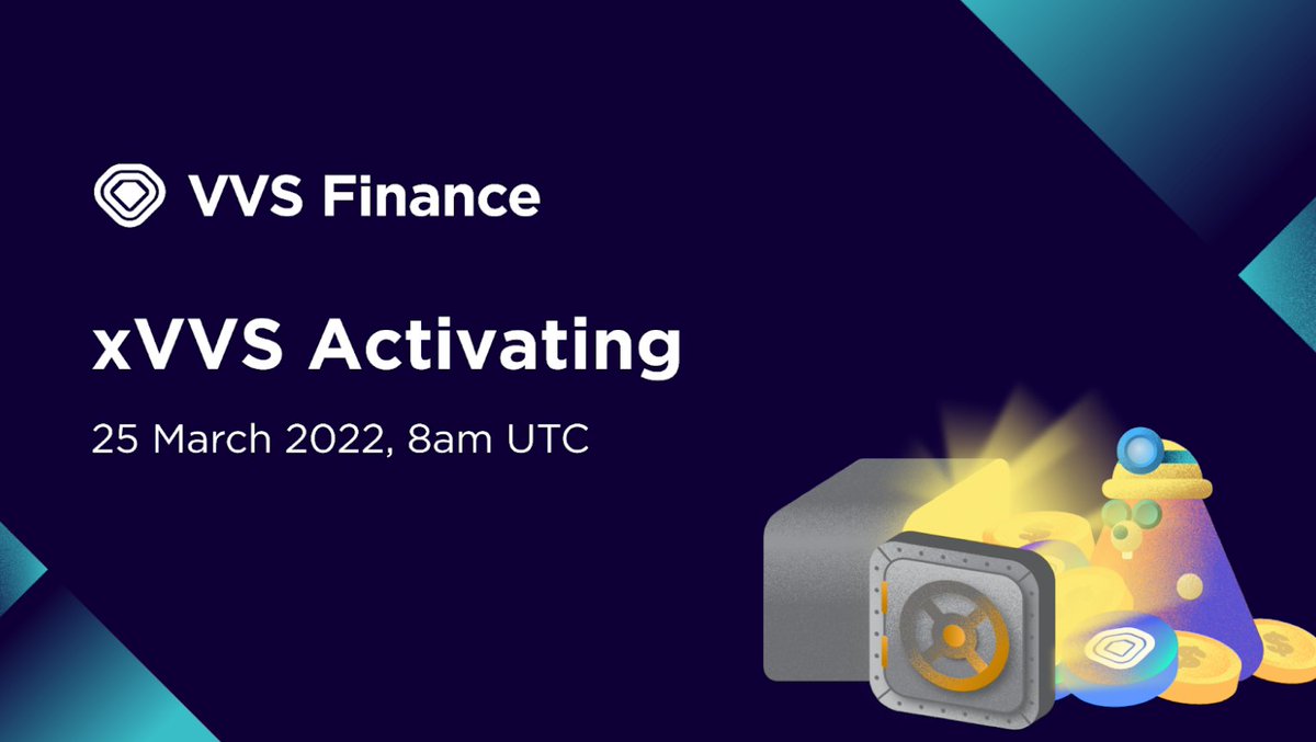 VVS-Finance tweet media